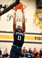 Siegel v Mount Juliet