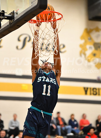 Siegel v Mount Juliet