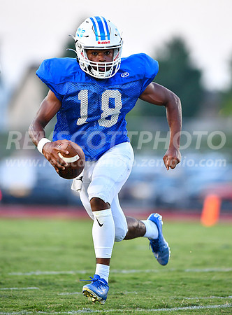 MJHS v Lebanon