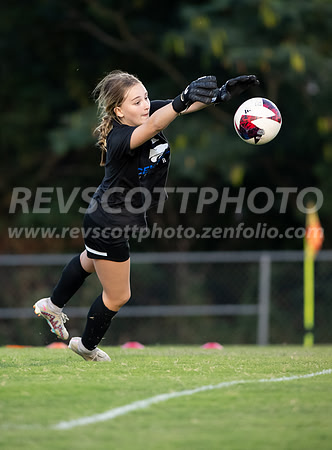 WCHS v MJHS