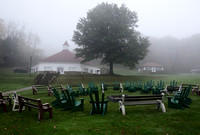 Jumonville