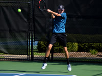 JTT 2019