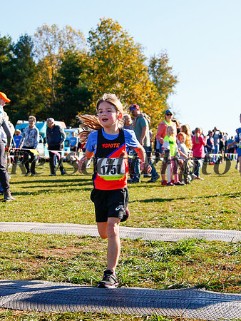 HXN Championships 2024