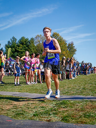 HXN Championships 2024