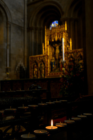 Oxford