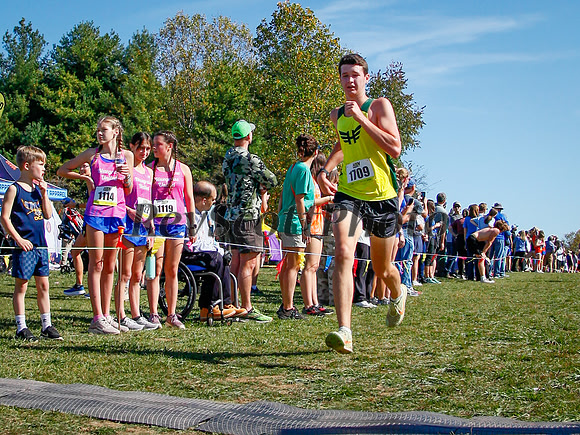 HXN Championships 2024