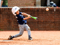Yankees