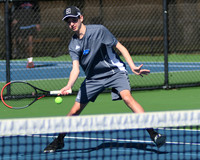 Siegel Slam