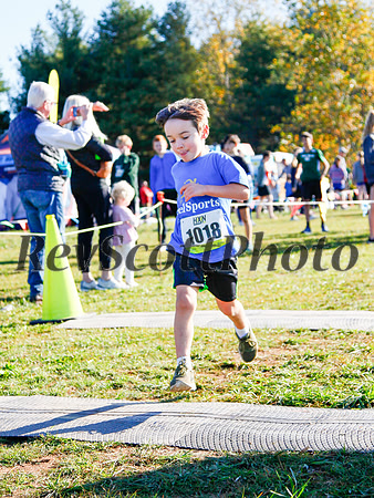 HXN Championships 2024