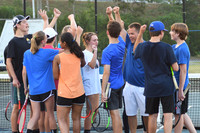 Fall Preseason Practice