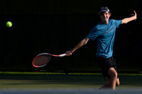 JTT