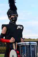 MJ Band 9.4.20