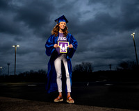 High School Graduation