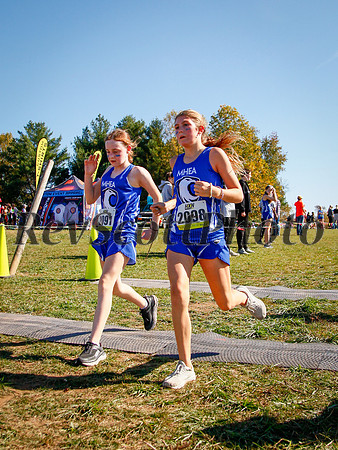HXN Championships 2024