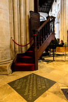 Oxford