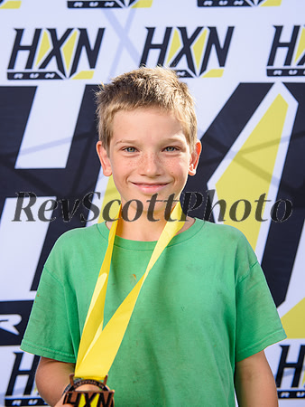 HXN Championships Fall 2024