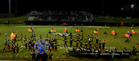 MJvsHendersonville.band2020