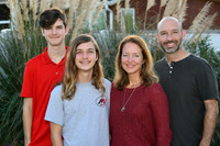 Family Photos