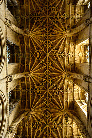 Oxford