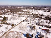 Winter Landscape