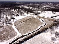 Winter Landscape