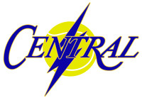 WCHS Basketball