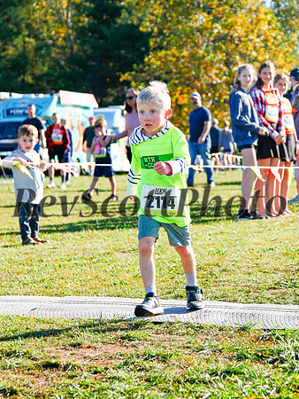 HXN Championships 2024