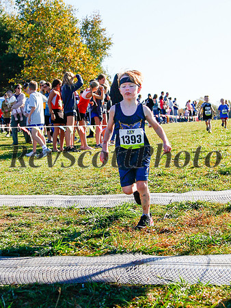HXN Championships 2024