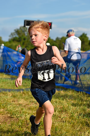 Cross Country