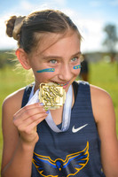 Middle School Awards