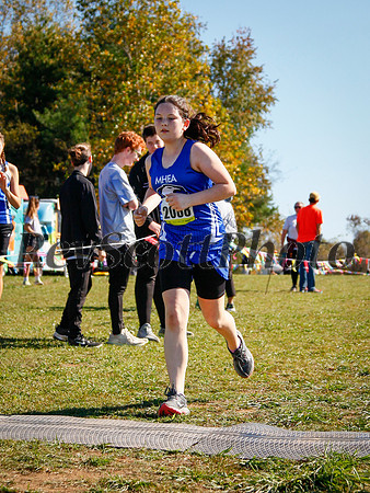 HXN Championships 2024