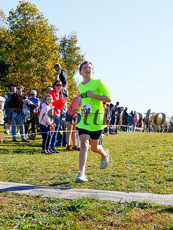 HXN Championships 2024
