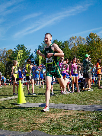HXN Championships 2024