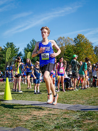 HXN Championships 2024
