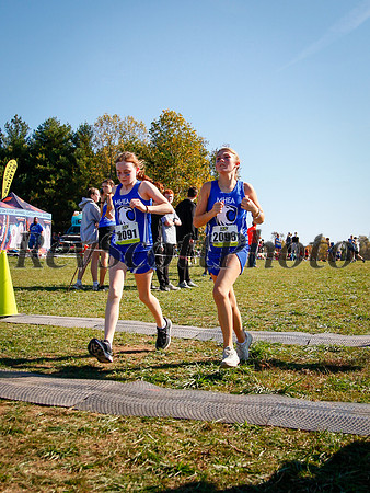 HXN Championships 2024