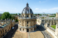Oxford
