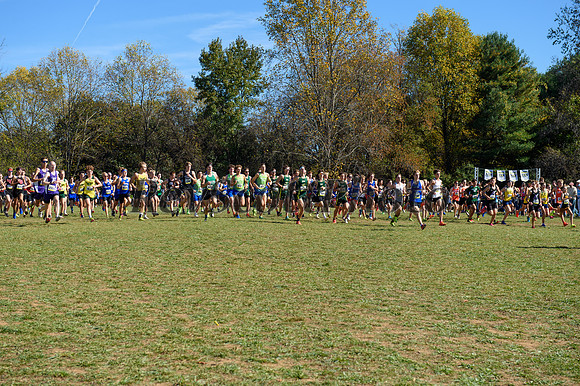 HXN Championships 2024