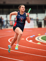 4x200