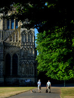 Salisbury