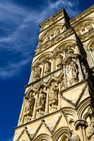 Salisbury