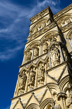 Salisbury
