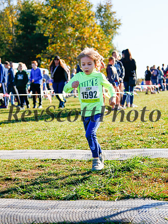 HXN Championships 2024