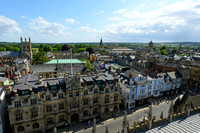 Oxford