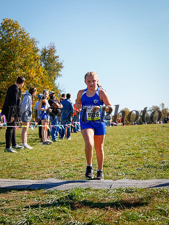 HXN Championships 2024