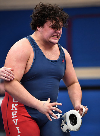 Sectionals