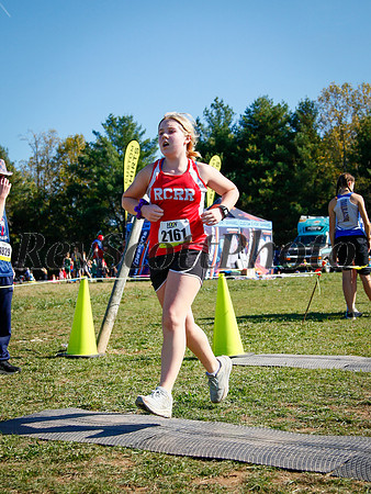 HXN Championships 2024