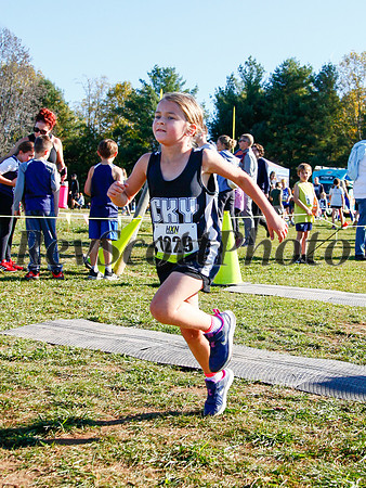 HXN Championships 2024