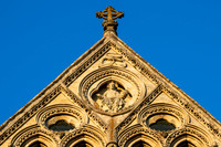 Salisbury