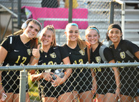 WCHS v MJHS