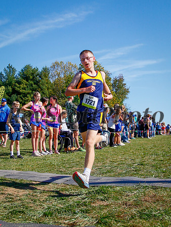 HXN Championships 2024